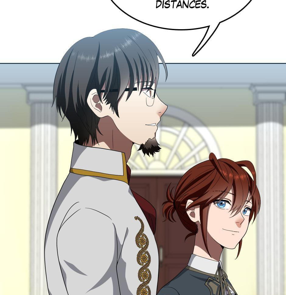 The Beginning After the End, chapter 79, image 63