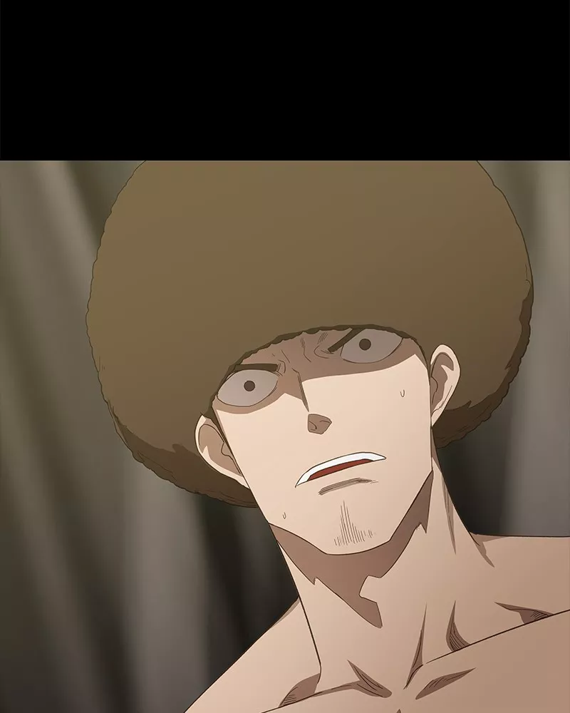 The Boxer, chapter 82, image 19