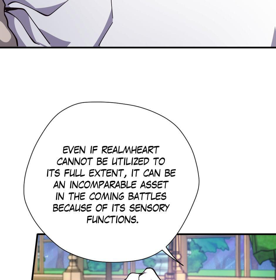 The Beginning After the End, chapter 159, image 70