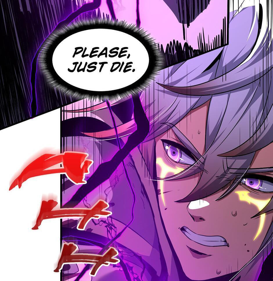 The Beginning After the End, chapter 192, image 103