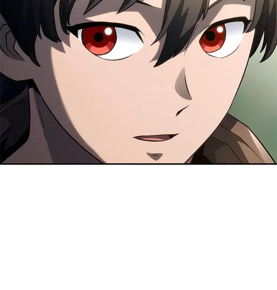 Revenge of the Baskerville Bloodhound, chapter 52, image 31