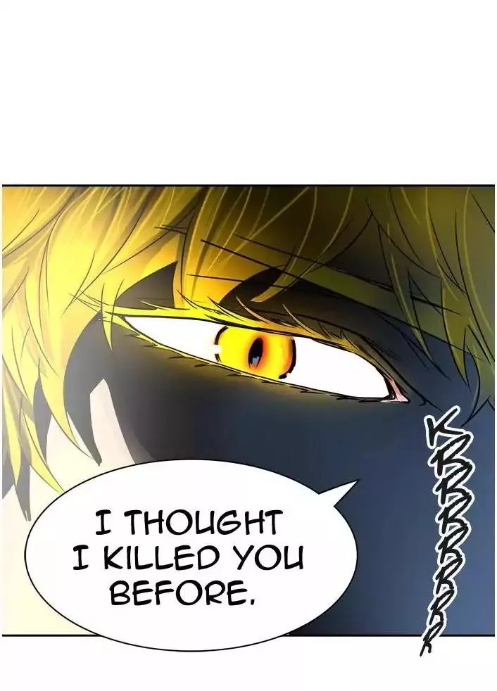 Tower of God, chapter 385, image 74