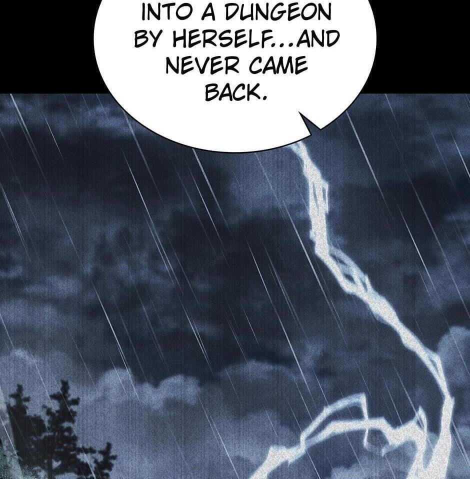 The Beginning After the End, chapter 179, image 135