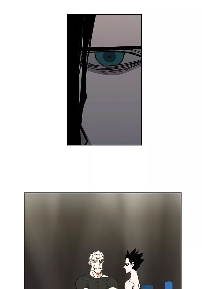 The Boxer, chapter 22, image 67
