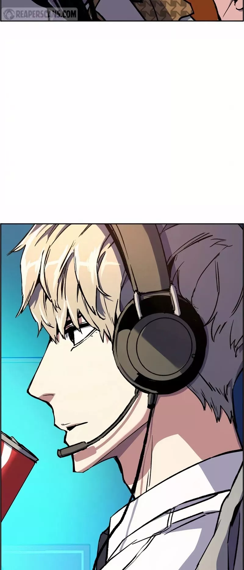 Teenage Mercenary, chapter 39, image 24