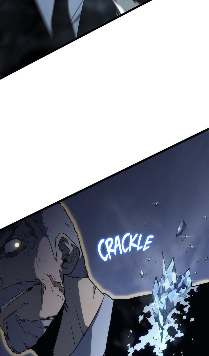 Solo Leveling, chapter 150, image 11