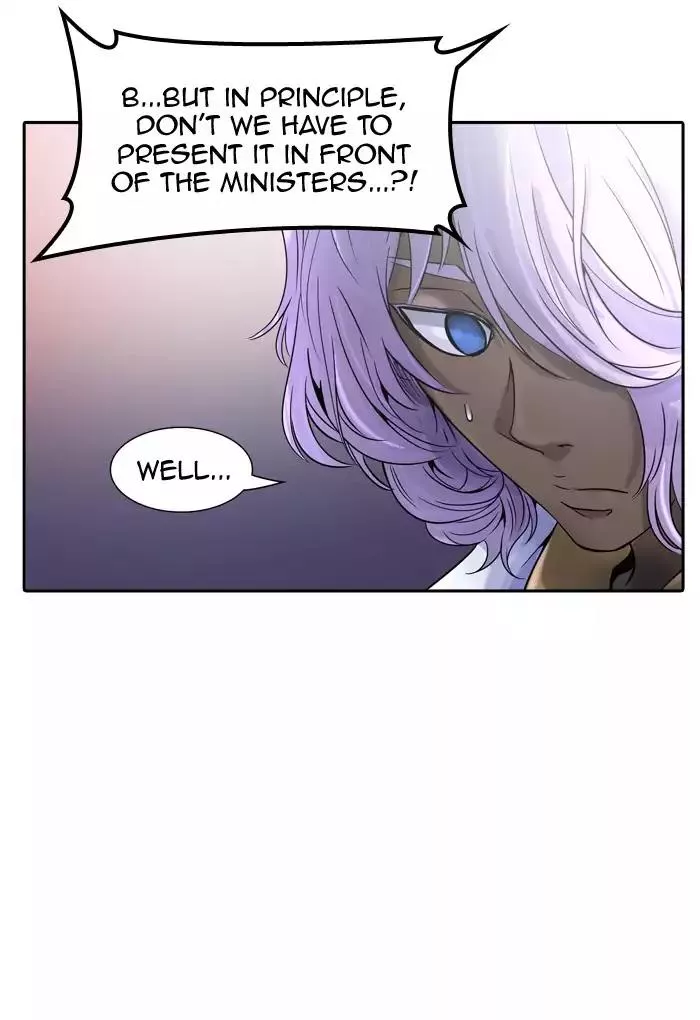 Tower of God, chapter 389, image 15