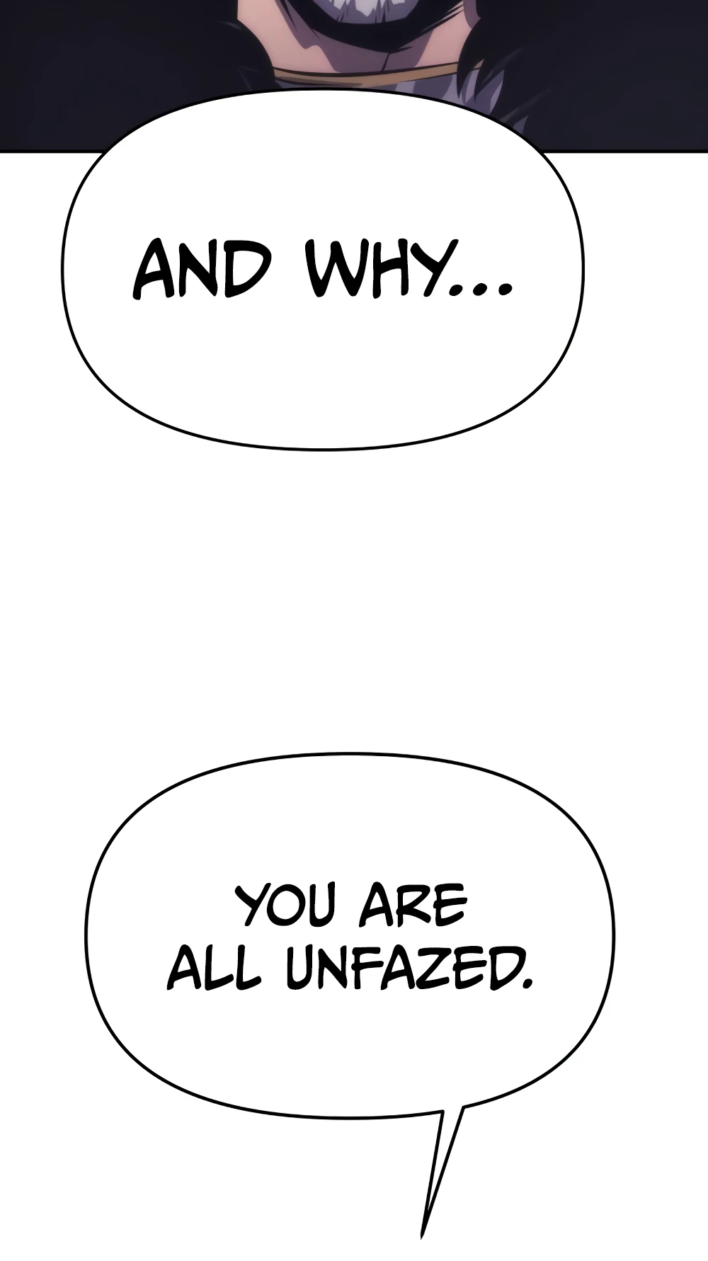 The Knight King Who Returned with a God, chapter 31, image 26