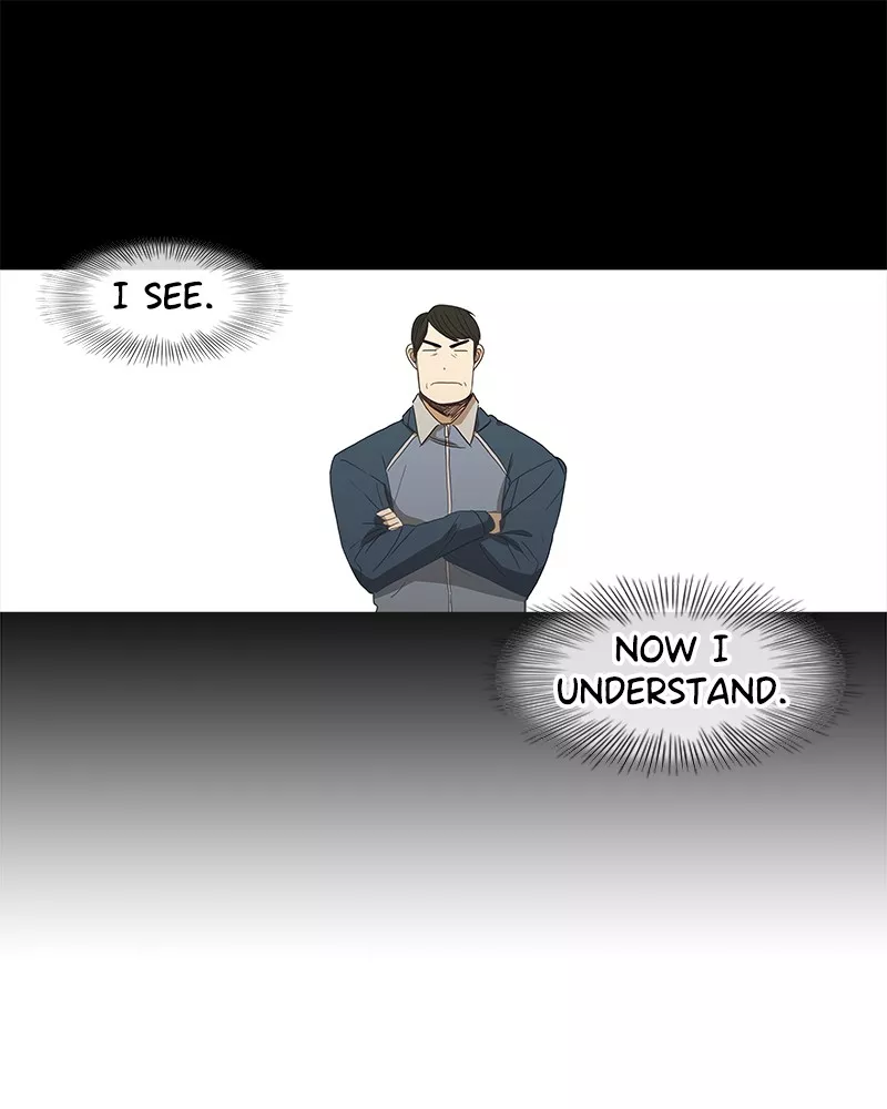 The Boxer, chapter 33, image 47