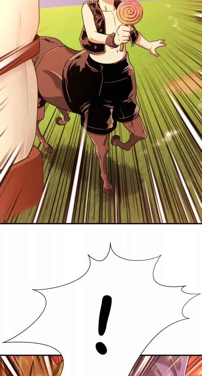 The Greatest Estate Developer, chapter 143, image 71