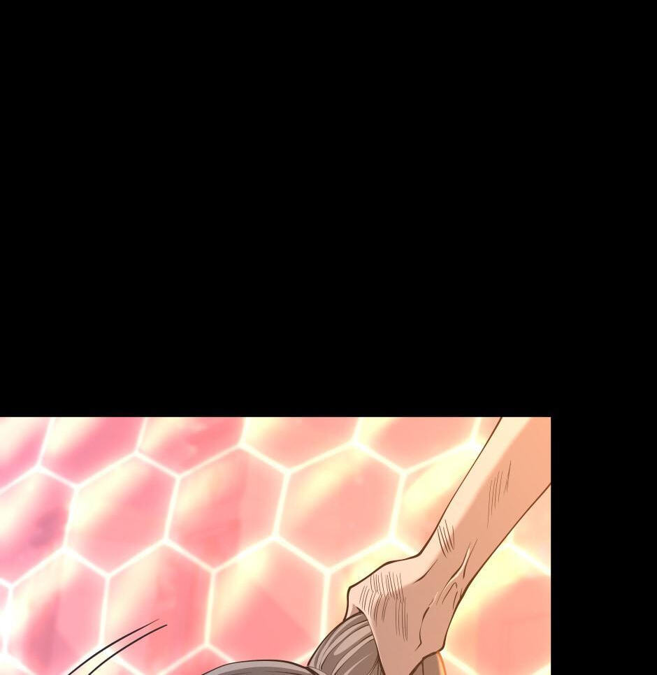 The Beginning After the End, chapter 135, image 68