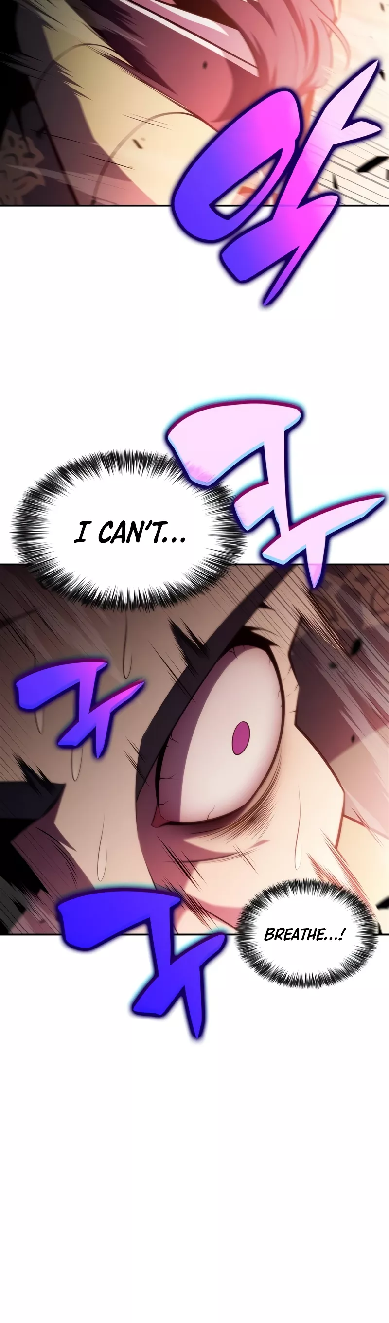 Solo Max-Level Newbie, chapter 172, image 31