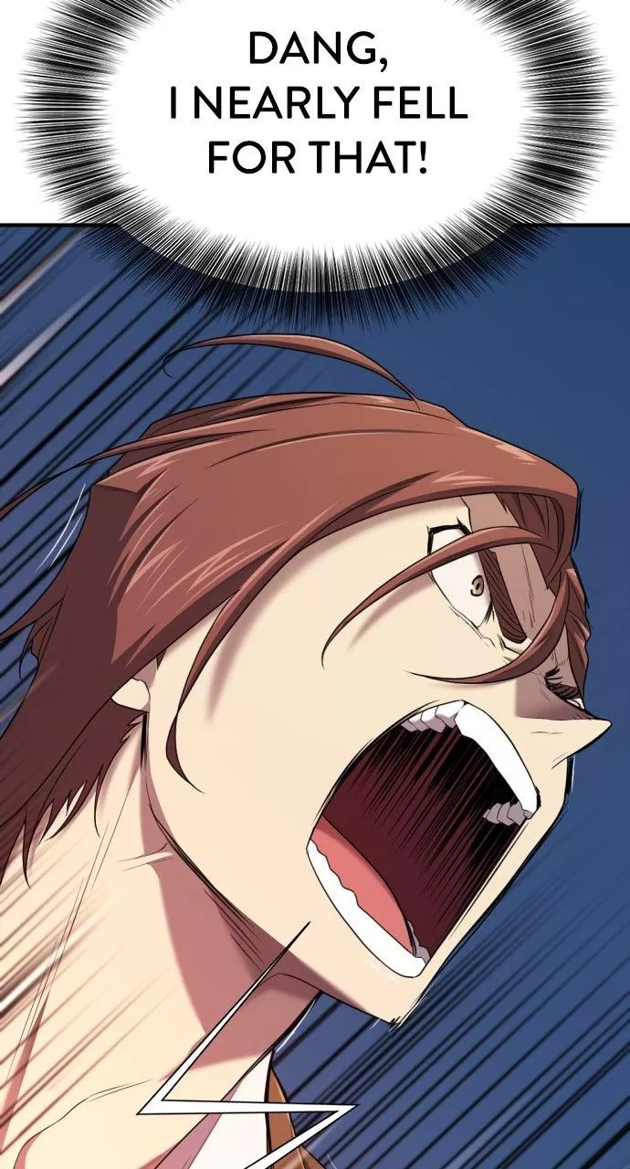 The Greatest Estate Developer, chapter 197, image 35