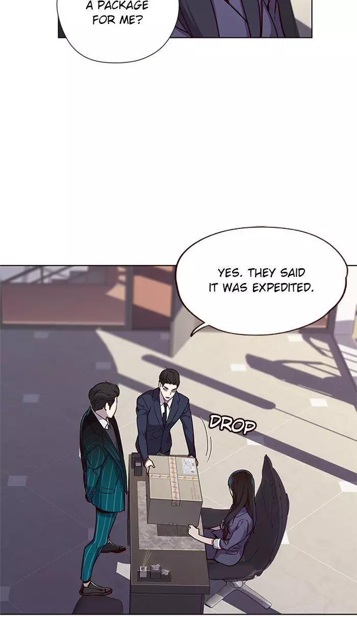 Eleceed, chapter 39, image 53