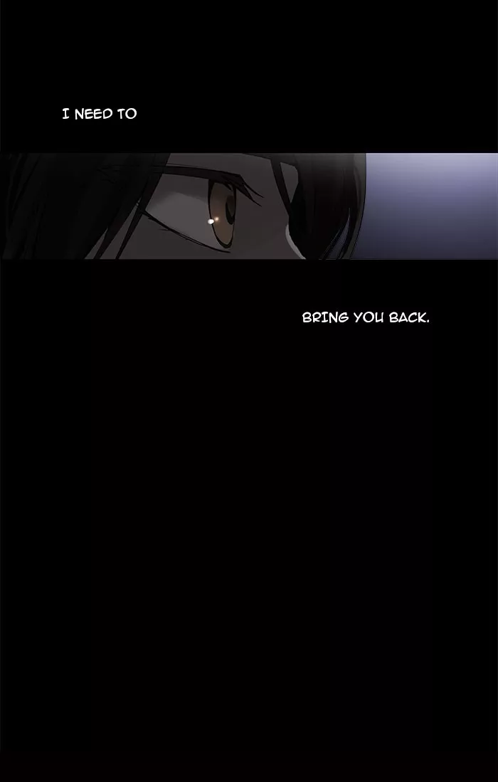 Tower of God, chapter 125, image 44