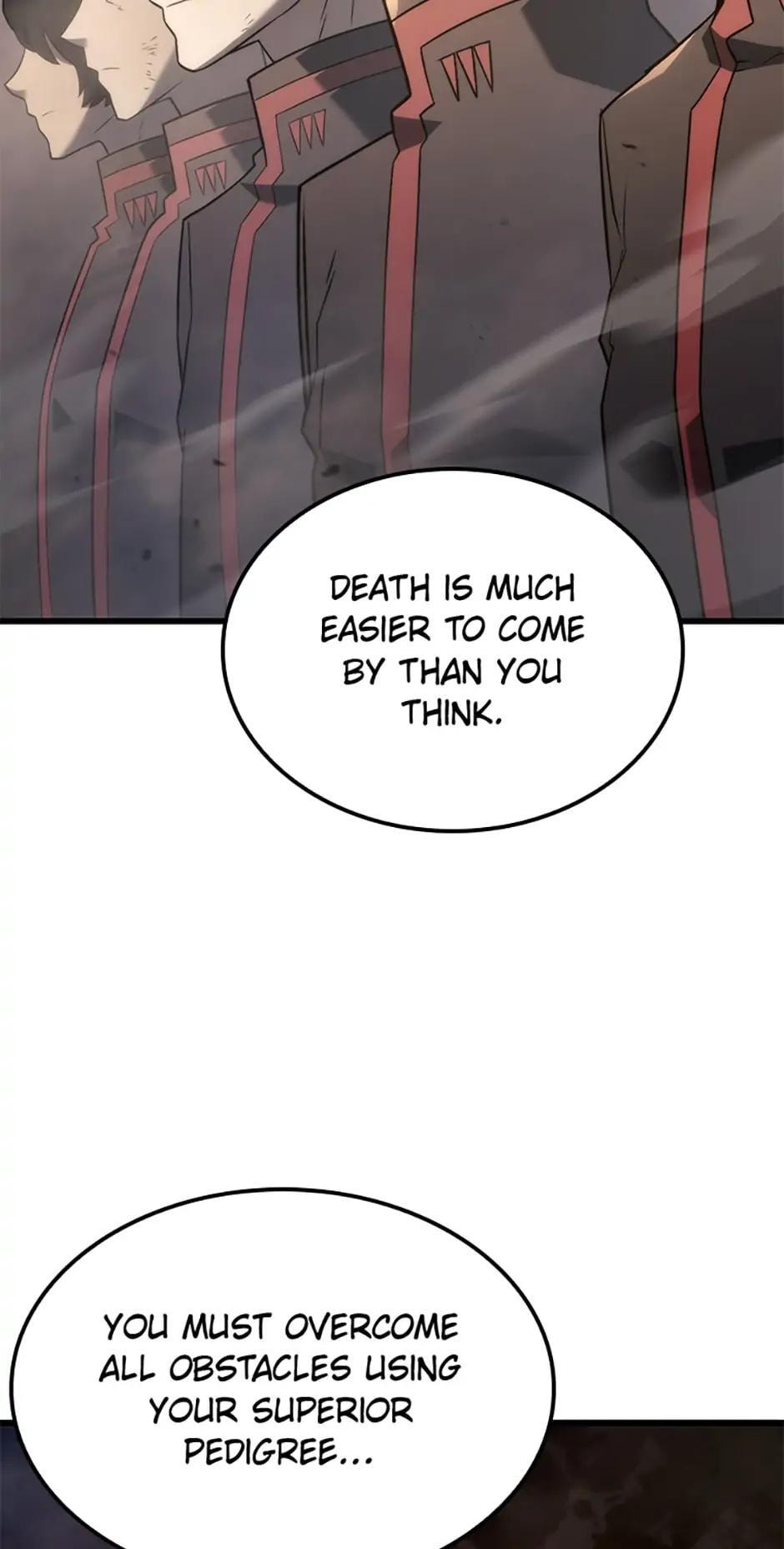 Revenge of the Baskerville Bloodhound, chapter 16, image 39