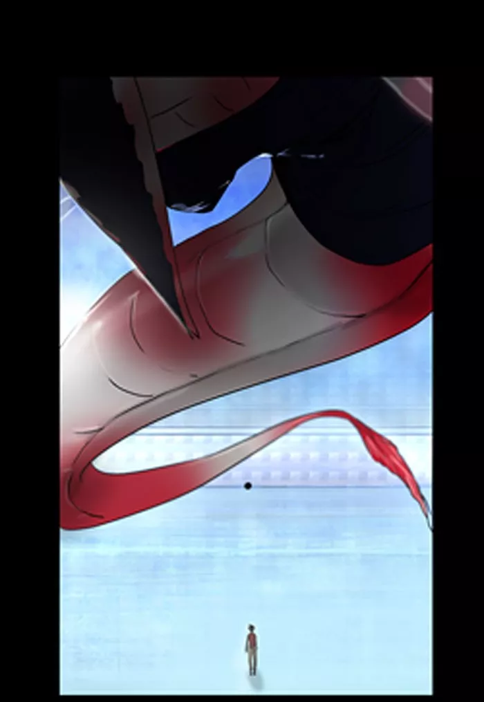 Tower of God, chapter 3, image 12