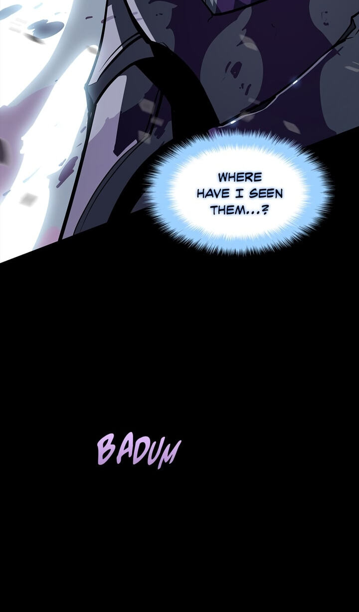 Solo Leveling, chapter 129, page 101