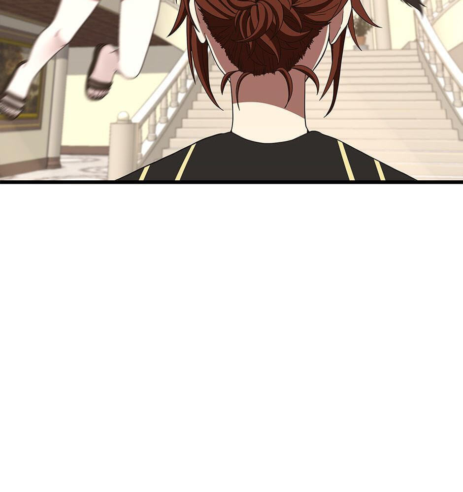 The Beginning After the End, chapter 85, image 98