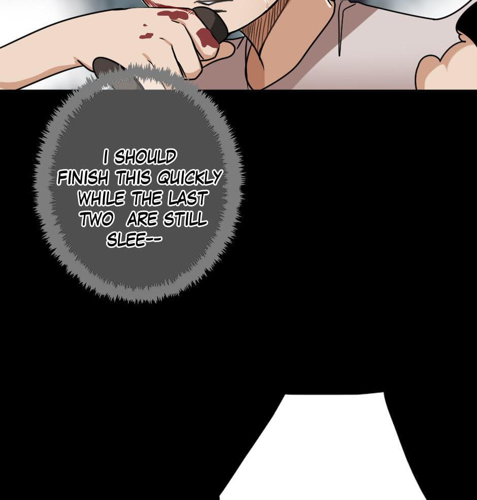 The Beginning After the End, chapter 17, image 78