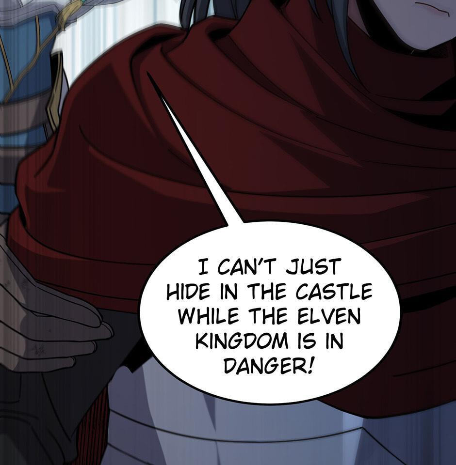 The Beginning After the End, chapter 252, image 62