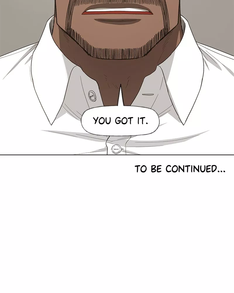 The Boxer, chapter 84, image 127