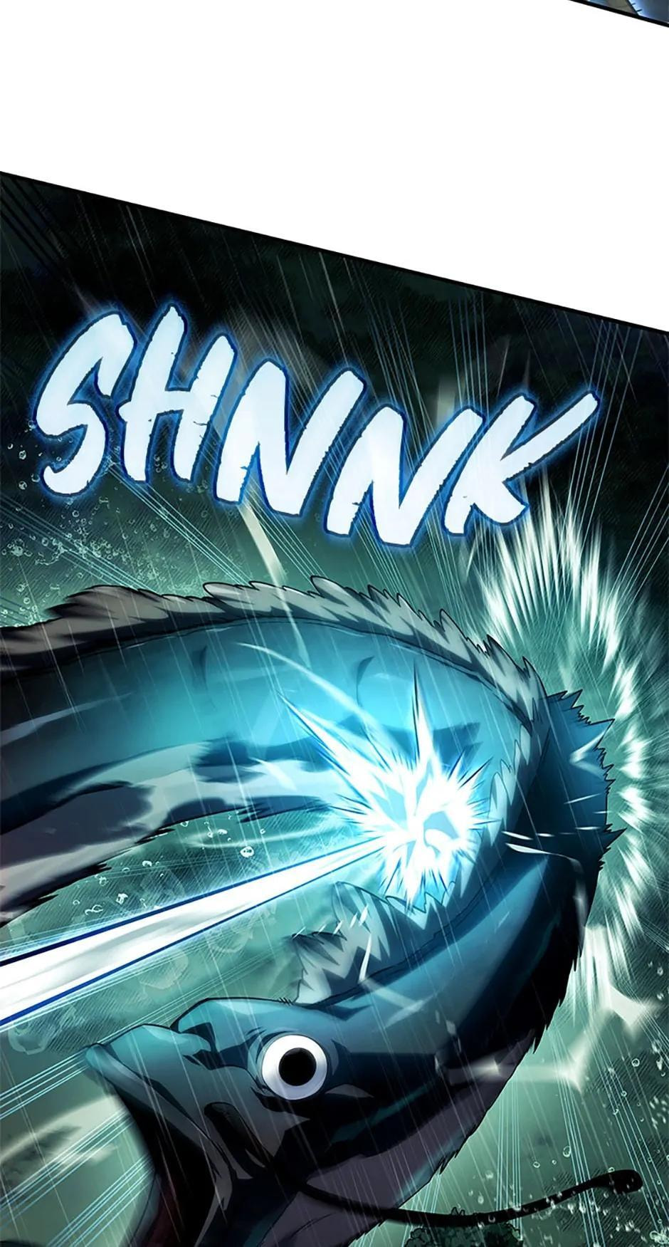Revenge of the Baskerville Bloodhound, chapter 43, image 81