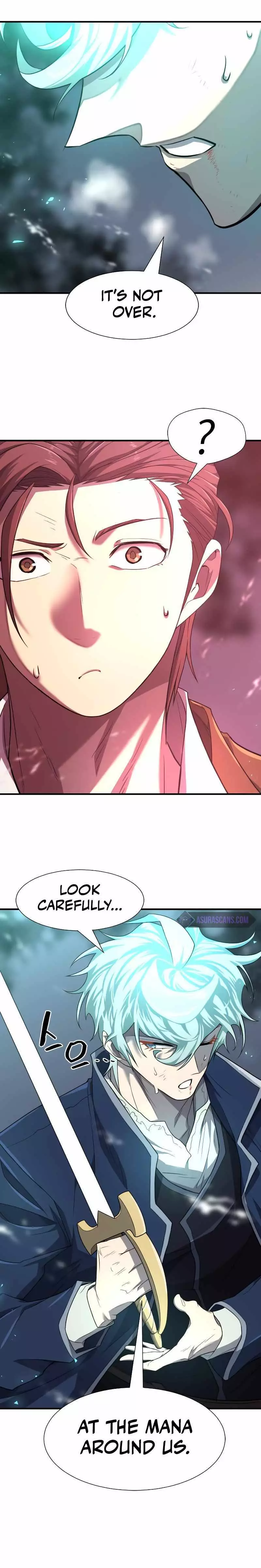 The Greatest Estate Developer, chapter 89, image 36