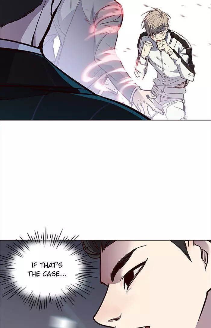Eleceed, chapter 26, image 34