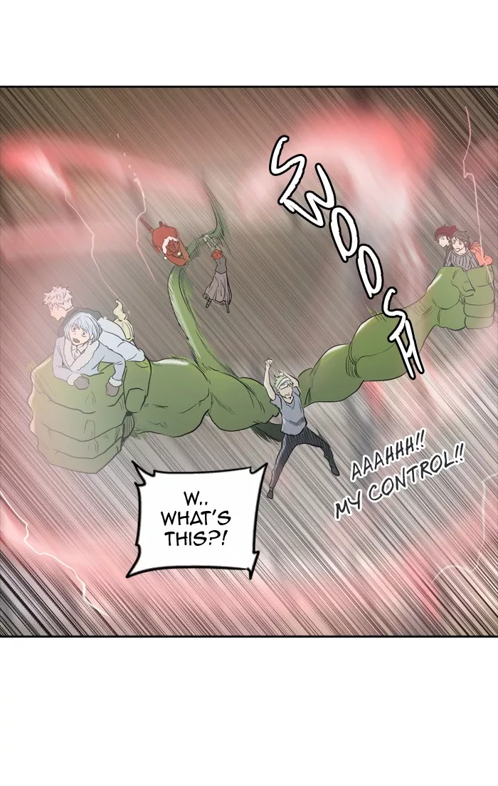 Tower of God, chapter 334, image 89