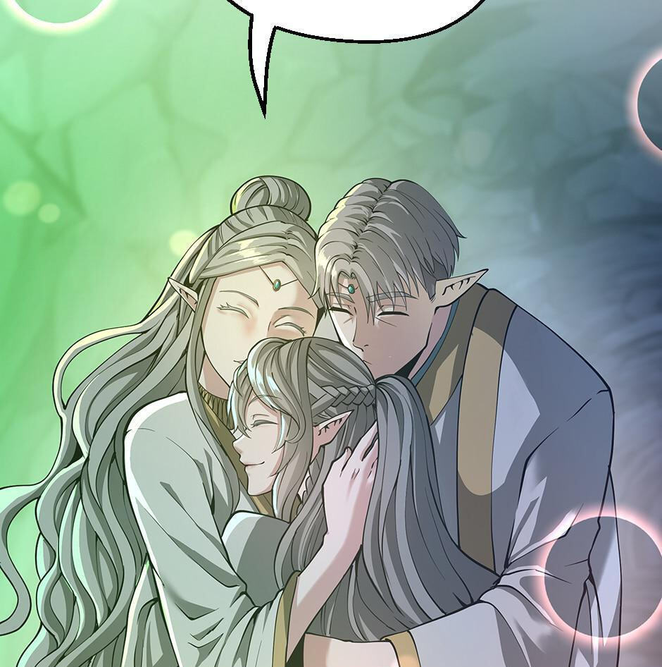 The Beginning After the End, chapter 133, image 39