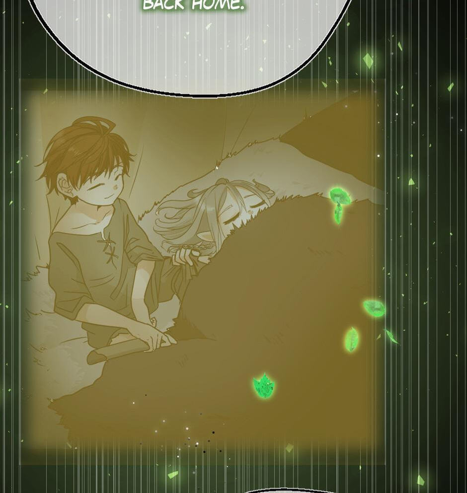 The Beginning After the End, chapter 130, image 46