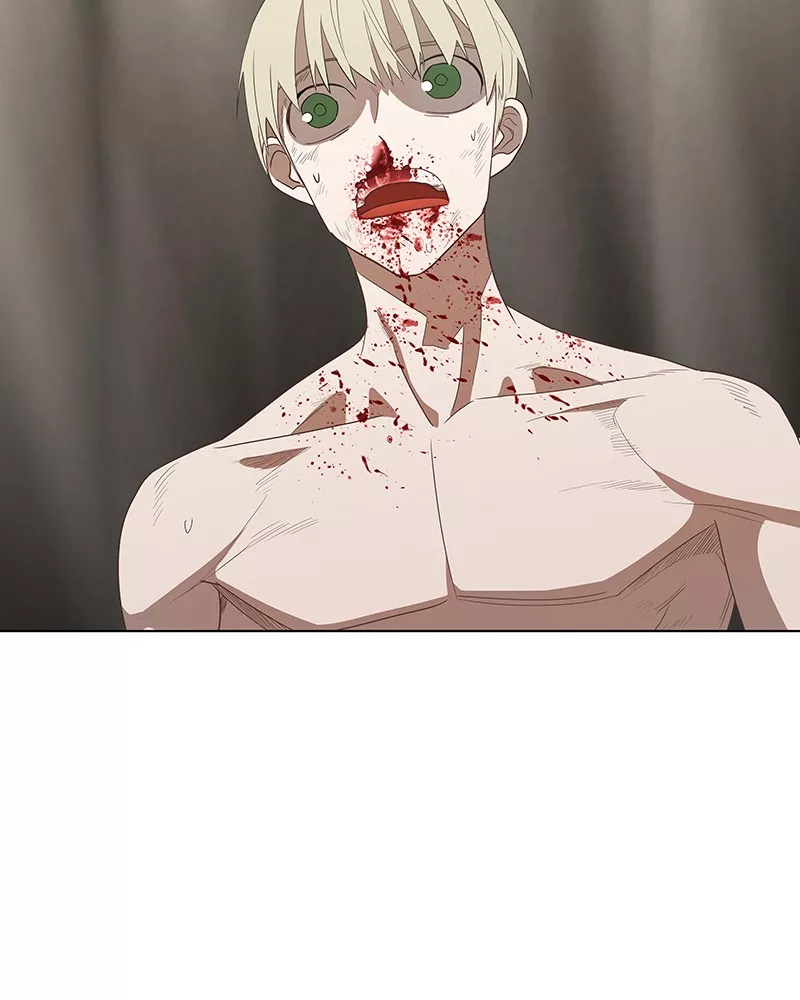 The Boxer, chapter 38, image 9