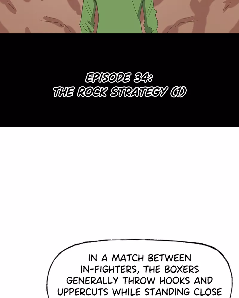 The Boxer, chapter 34, image 20