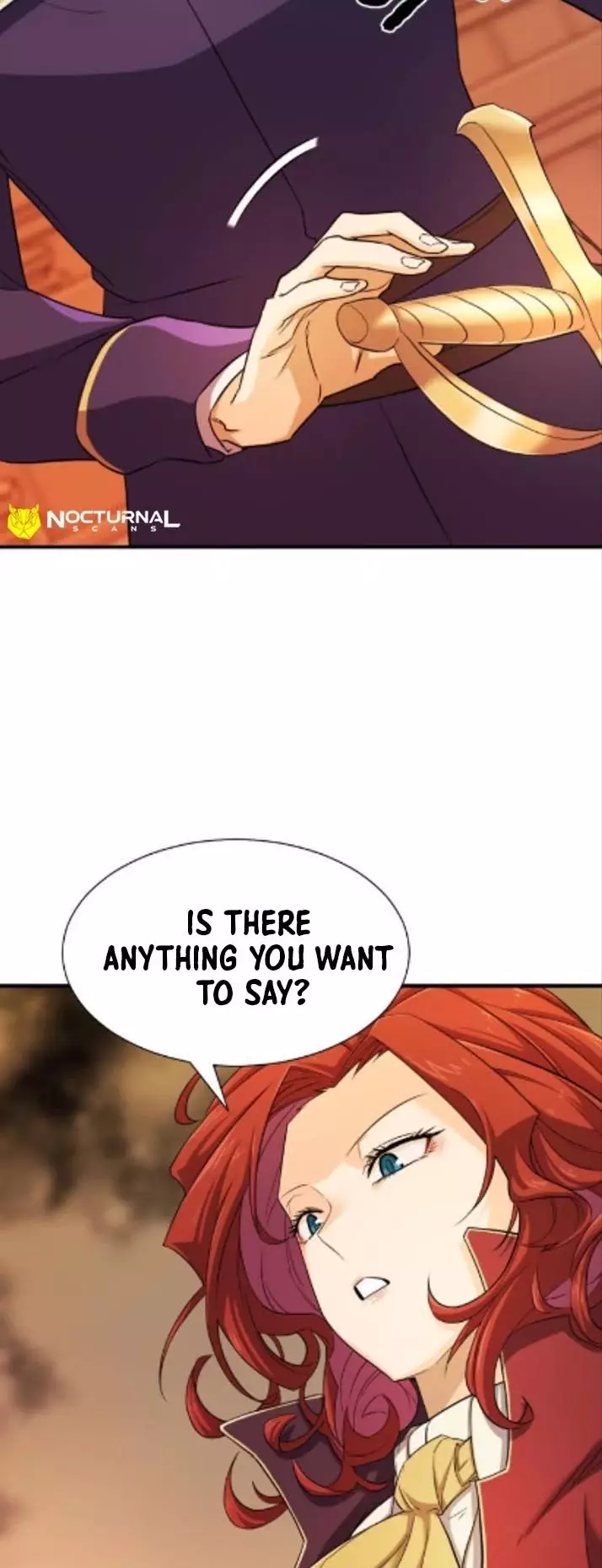 The Greatest Estate Developer, chapter 41, image 16