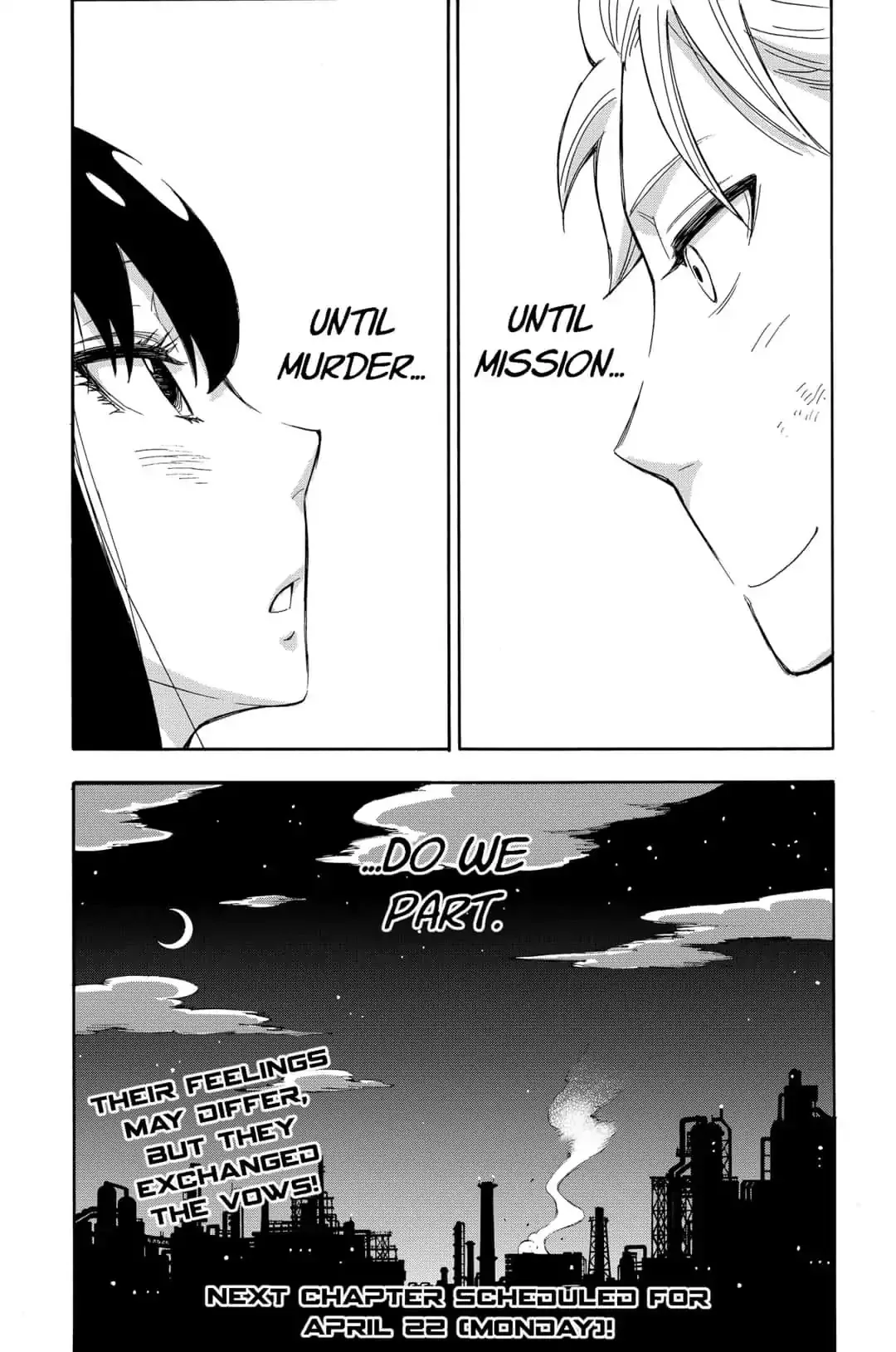 SPY x FAMILY, chapter 2, image 55