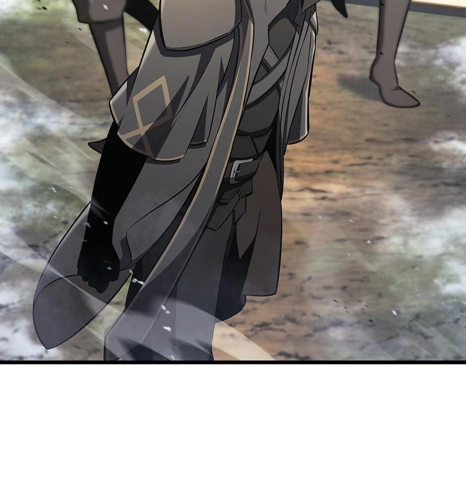 The Beginning After the End, chapter 185, image 144