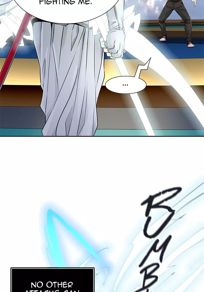 Tower of God, chapter 496, image 134