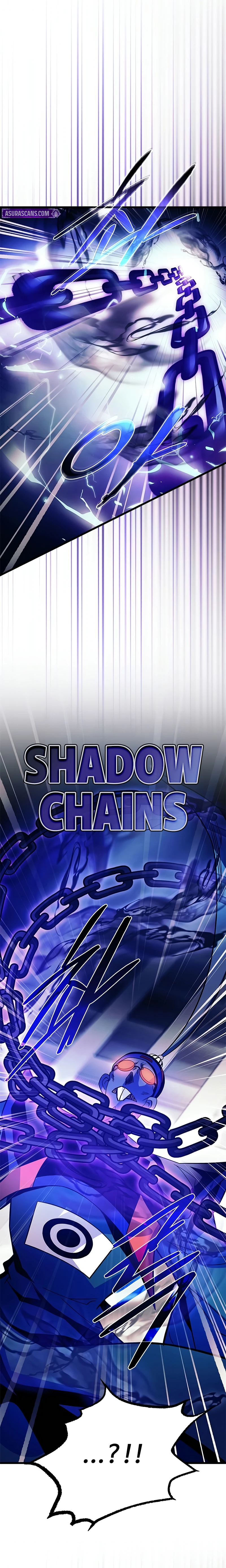Villain To Kill, chapter 176, image 11