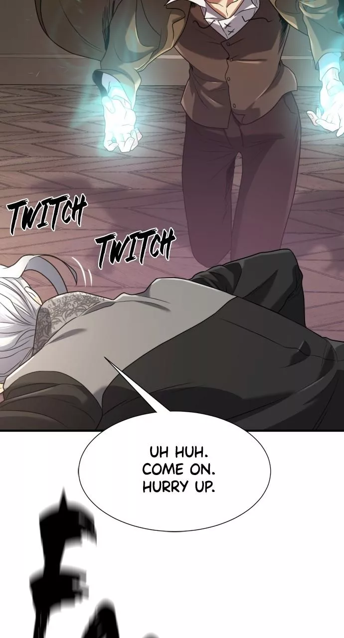 The Greatest Estate Developer, chapter 159, image 40