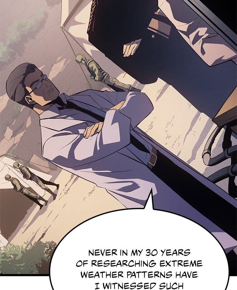 Solo Leveling, chapter 179.04, page 147
