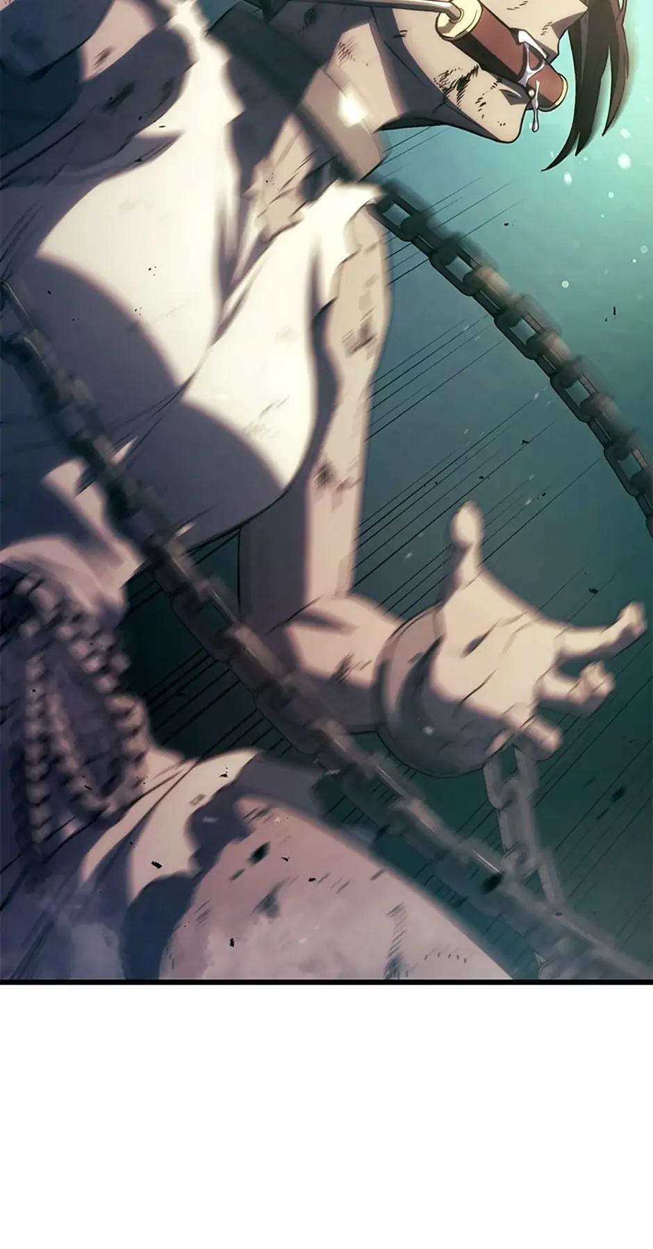 Revenge of the Baskerville Bloodhound, chapter 21, image 62