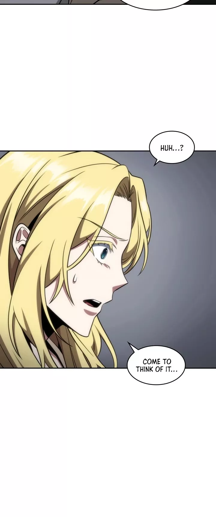 Tomb Raider King, chapter 288, image 43