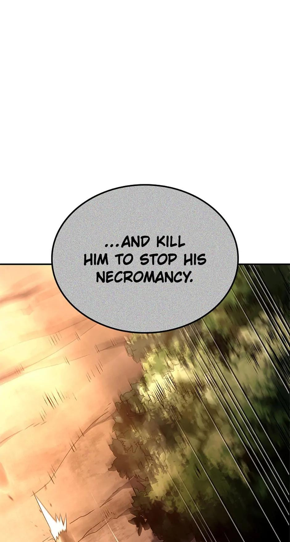 Revenge of the Baskerville Bloodhound, chapter 55, image 66
