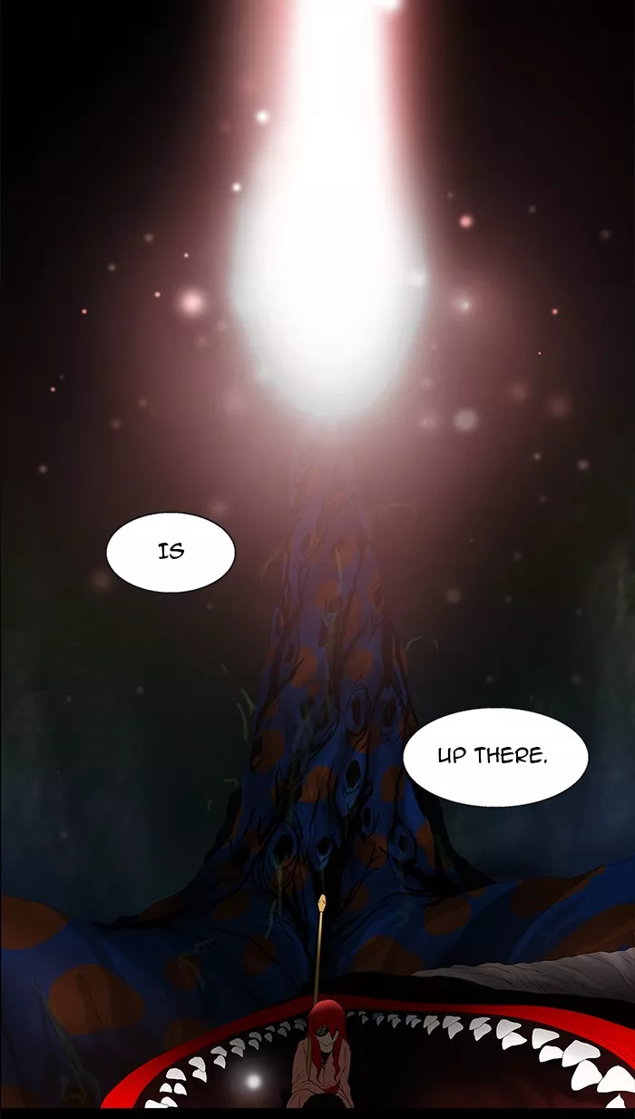Tower of God, chapter 78, image 38