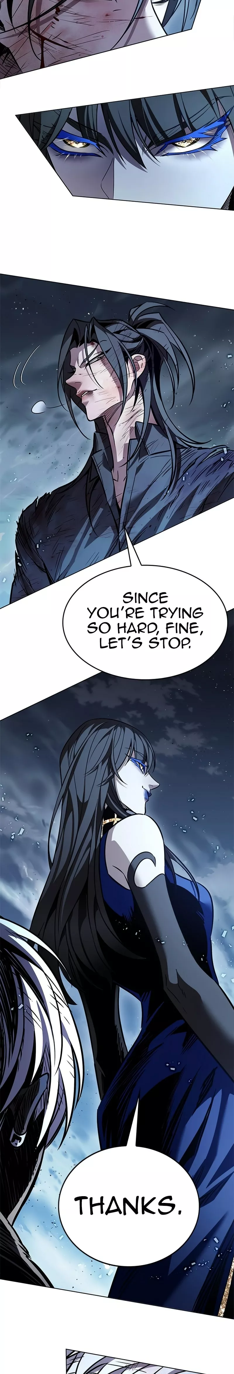Eleceed, chapter 387, image 37
