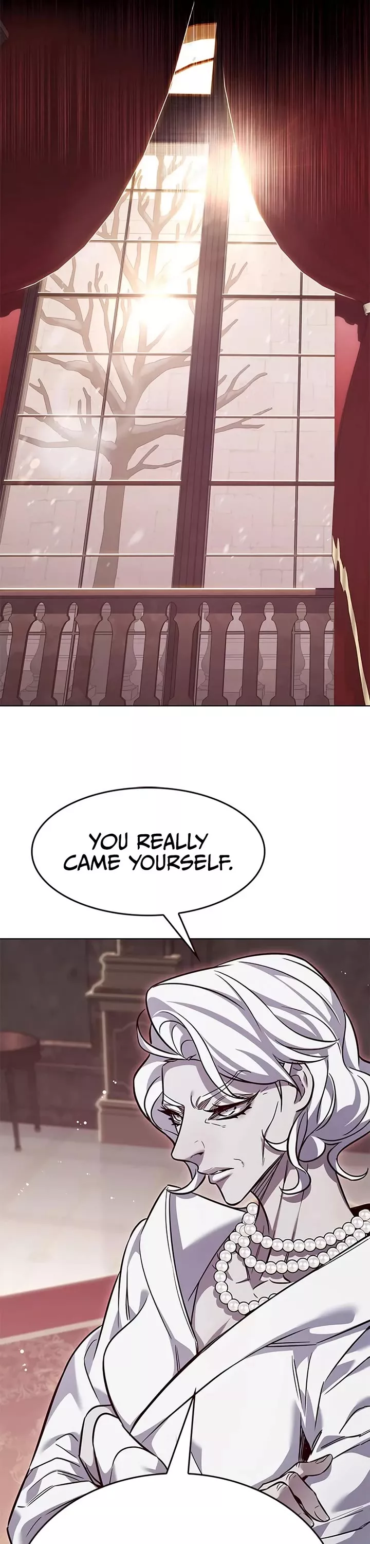 Eleceed, chapter 331, image 15