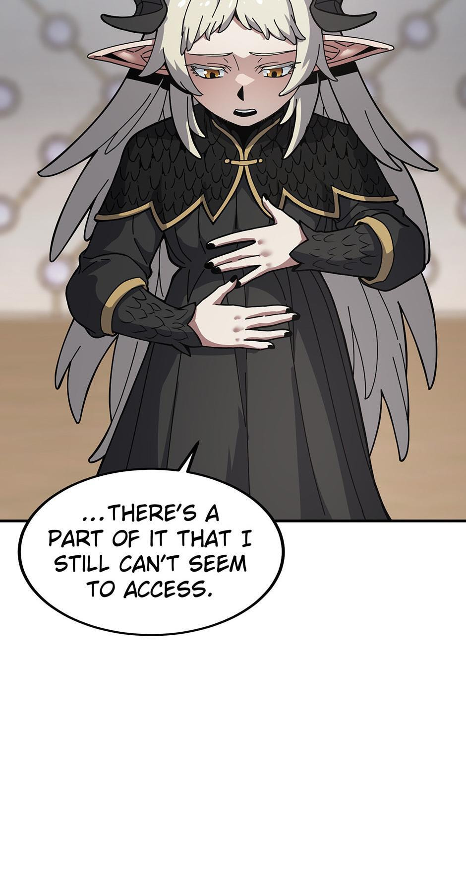 The Beginning After the End, chapter 237, image 79