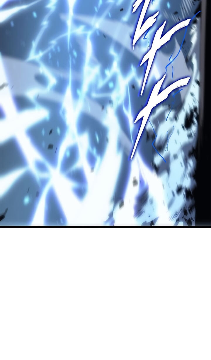 Solo Leveling, chapter 122, image 37