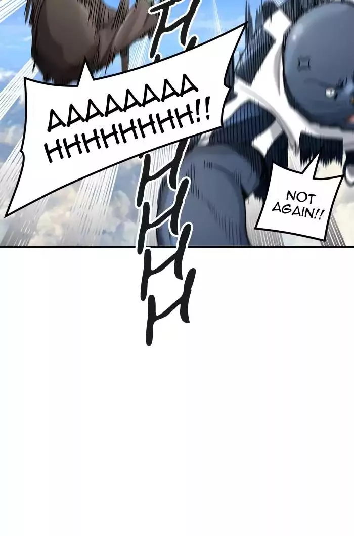 Tower of God, chapter 399, image 50